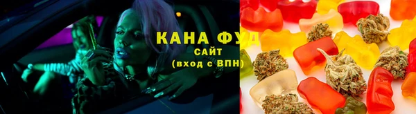 амф Михайловск