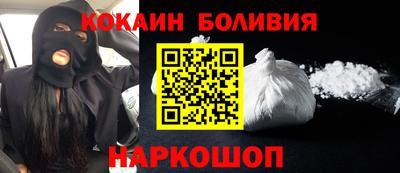 каннабис Коммунар