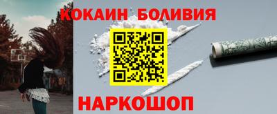 каннабис Коммунар